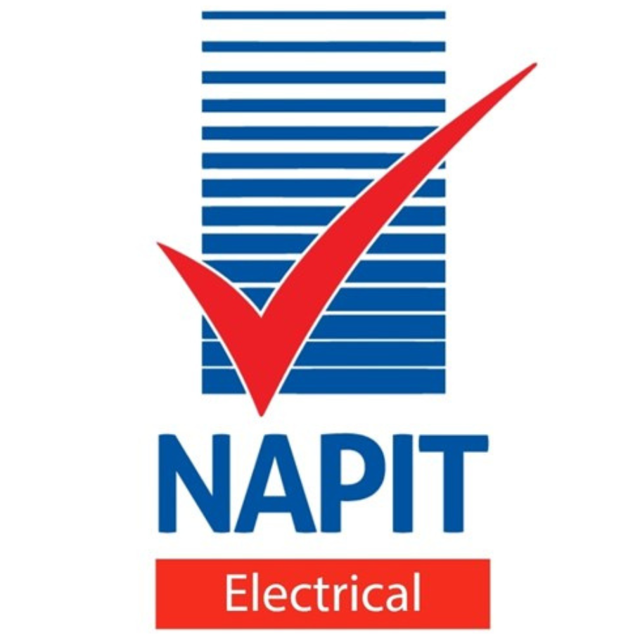 Untitled design - 2025-07-28T101806.687